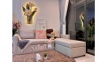 Bán Căn Hộ 2PN 2WC Diện Tích 60m² Tại Vinhomes Grand Park Quận 9 - Giá Chỉ 3.8 Tỷ