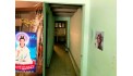 Cho thuê nhà nguyên căn hẻm xe tải 80m2 1pn đường 48 - Hiệp Bình Chánh