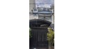 Nhà Tô Ký 137mz, 3 tầng, 5.8mx 24m,nhỉnh 8.tỷ Tân Chánh Hiệp Quận 12