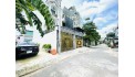 ĐẤT NGAY CHIẾC VINFAST TRONG HÌNH - 75M2 -P.HIỆP BÌNH CHÁNH - THỦ ĐỨC