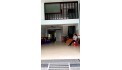 Cho thuê nhà 1T1L 100m2 1pn mặt tiền đường 17 - Hiệp Bình Chánh
