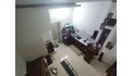 SIÊU PHẨM Q2, Nhà mới hiếm, Ở Ngay, DTS 150m2, có thang máy,3 tầng, HxH, chỉ 6.8 ty.