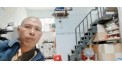 Nhà Nhỏ Đẹp TCH35,4mx5m Nhỉnh 1Tỷ, Sổ Hồng Riêng Tân Chánh Hiệp Quận 12.