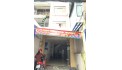 Quận Tân Phú ! CHO THUÊ MB KINH DOANH 4m x 22m, có sân và 1 phòng ở 32 m2, Tel : 0933090668 ( chính chủ )
