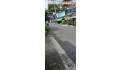 Bán nhà Đường 8m - đường số - Phường 2 -Quận 4 - 64m2 - giá bán 4.9 tỷ