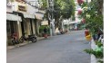 Nhà Mới  - Bán nhà đường số - Phường 4 - quận 4- 4 Phòng ngủ - giá 12 tỷ tl