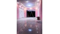 Cho thuê nhà 1T1L 350m2 6pn mặt tiền đường Lý Tế Xuyên - Linh Đông