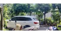 C31 Bạch Dương 98mz, 2 tầng 6.5mx 15m 7,8 tỷ Hiệp Thành Quận 12