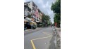 Bán nhà Mặt Tiền khu Cao Lổ , phường 4, Q8
4 lầu 4pn chỉ 13 tỷ
