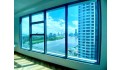 Cho thuê căn Sunwal Pearl View Hoa Hậu nhất dự án