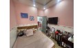 Nguyễn Văn Nghi - Phường 7 - Gò Vấp -32m - 3,75 tỷ