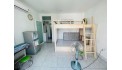 Bán nhà Nguyễn Tuyển, Bình Trưng Tây, Quận 2, Mặt tiền kinh doanh 68m2 * 4 tầng, Gía chỉ 12.2 tỷ TL