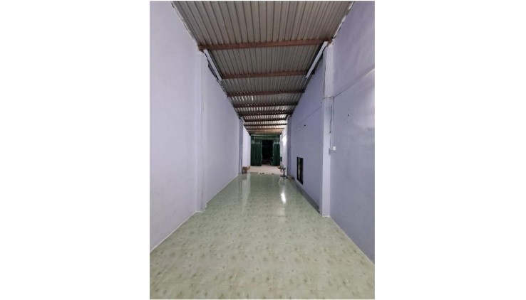 Nhà HXH Thông Kinh Dương Vương,An Lạc,Bình Tân. DT 82m2 x 2 tầng
Giá 5 tỷ TL.