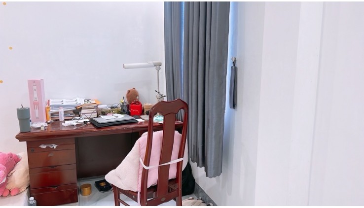 Bán Nhà Mới Đẹp,HXH Thông An Dương Vương,An Lạc, Bình Tân.DT 76m2 x 3 tầng .
Giá 7.29 tỷ TL.