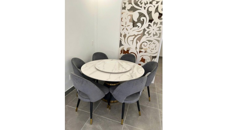 Bánnhà HXH mớiđẹp ở ngay LêTrọngTấn Q.TP 75m2 2T 3PN gần AEON chỉ 6 tỷx
