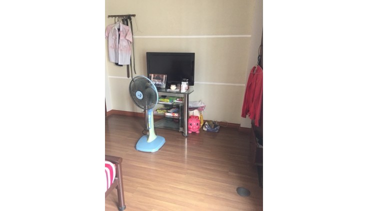 Nhà Mới Đẹp HXH Thông An Dương Vương,An Lạc, Bình Tân. DT 66m2 x 4 tầng .
Giá 6.19 tỷ TL.