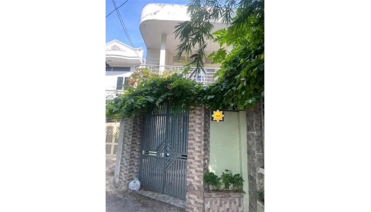 SMARTHOME  Phường 8 - Gò Vấp. % Tầng - Nội thất cao cấp, chỉ 10.68 tỷ TL