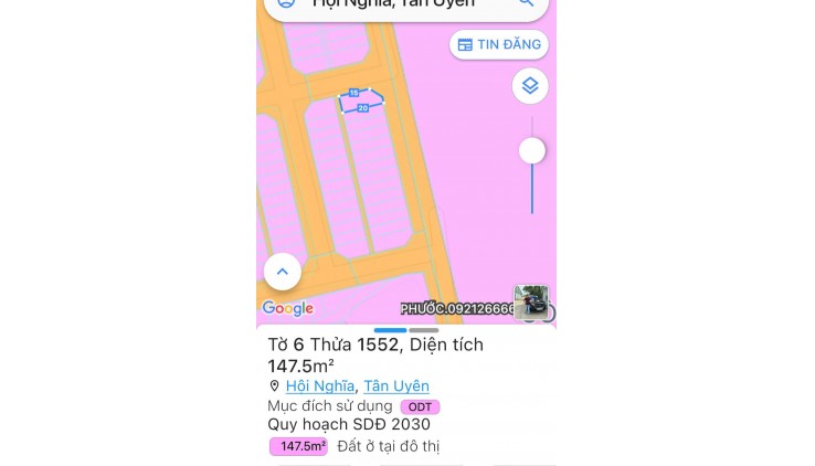 TÌM ĐÂU RA CĂN STUDIO 34m2 giá rẻ hơn 1ty900