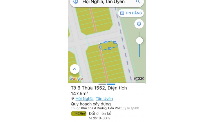 MTKD TRƯƠNG PHƯỚC PHAN 