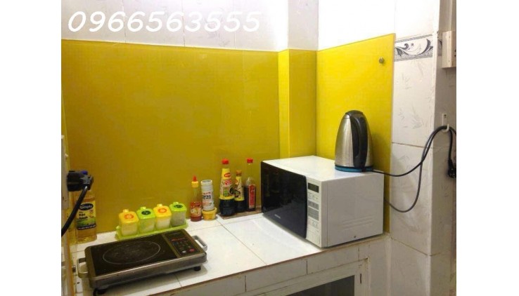 Quận 4 - Tôn đản - Phường 14 , Ngang 4 m - 2 tầng - giá bán 3 tỷ tl