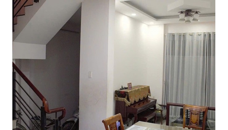NHÀ ĐẸP CHÍNH CHỦ - GIÁ Tốt - Vị Trí Tại :  Huỳnh Tấn Phát - Quận 7 - Hồ Chí Minh