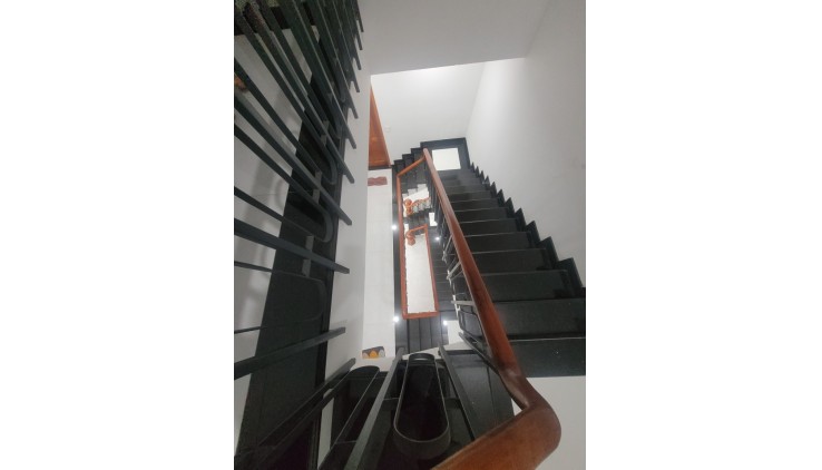 NHÀ TRƯƠNG VĂN THÀNH, HIỆP PHÚ - Q9, HXH 3TẦNG 130M2, 11.2TỶ.