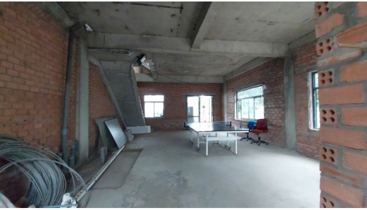 BIỆT THỰ LIỀN KỀ HƯNG PHÚ 161M2, TAM PHÚ THỦ ĐỨC, 14.5Tỷ.