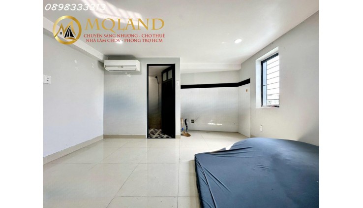 Chính chủ sang quán mì cay - mì trộn Park Kim Thang, Khu vip Cộng Hòa C1, khách quen ổn định, full app giao hàng.