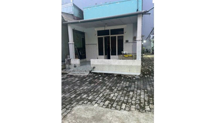 NHÀ ĐÌNH PHONG PHÚ 91M2, TĂNG NHƠN PHÚ B, THỦ ĐỨC, 5.5Tỷ.