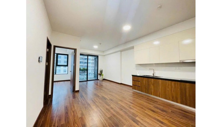 Căn hộ AKARI CITY cho thuê: View đẹp, giá hấp dẫn – Tận hưởng không gian Sống Xanh!