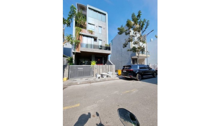 ĐẤT MẶT ĐƯỜNG SỐ 3 - 6 X 22M - SÁT CỔNG VẠN PHÚC CITY - HBP, THỦ ĐỨC