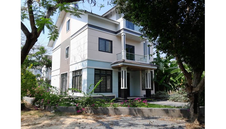 Hiếm Có Biệt Thự 250m2 3  tầng 6,1 tỷ Tuyết Anh Bình Mỹ Củ Chi TP.HCM