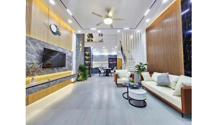 *19.5Tỷ TL- Mặt Tiền Đường 3/2 -Sư Vạn Hạnh 60m 7Tầng Hầm+LầuThang Máy, HDT.50Tr/th