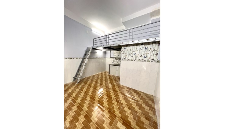Bán gấp CHDV 6 Tầng 450m2 có 49 tỷ x Phan Anh Bình Hưng Hòa A Bình Tân Hồ Chí Minh