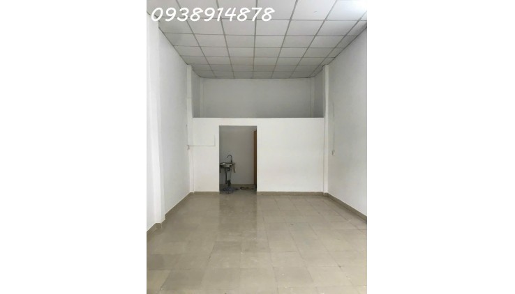 Bán Nhà hẻm 2/, Đường Số 11, Phường Trường Thọ