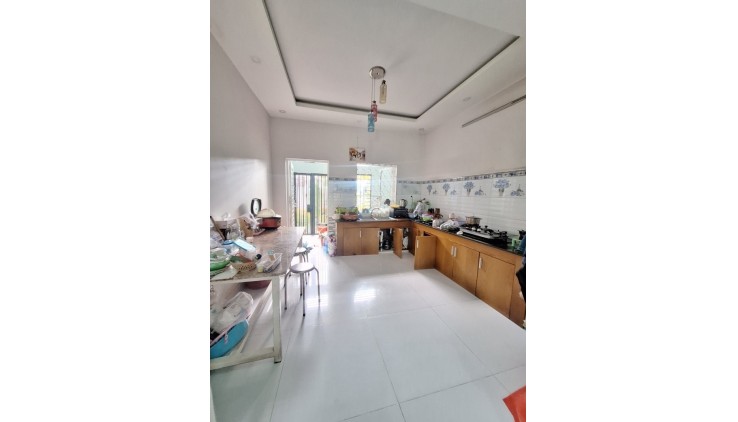 MẶT TIỀN KINH DOANH 3 TẦNG 105M2, KHỔNG TỬ, HIỆP PHÚ Q9, 13.6Tỷ.