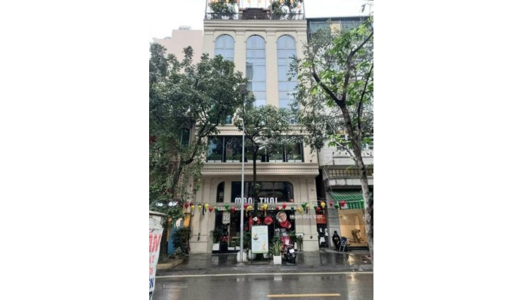 Ngộp bank bán mặt tiền 87T Lê Văn Duyệt P3 Bình Thạnh kế quận 1 HĐT 34tr Bán 12 tỷ