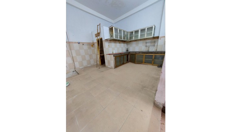 Bán nha HXH TânHương 5x25m - vuông vắn - nhỉnh 50tr/m2 gấn chợ Tân Hương