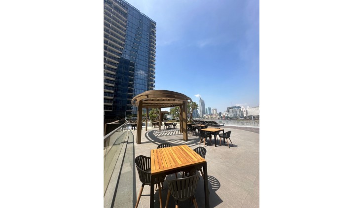 Tổng hợp giỏ hàng The Opera - Metropole những căn giá tốt nhất