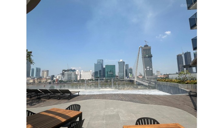 Tổng hợp giỏ hàng The Opera - Metropole những căn giá tốt nhất