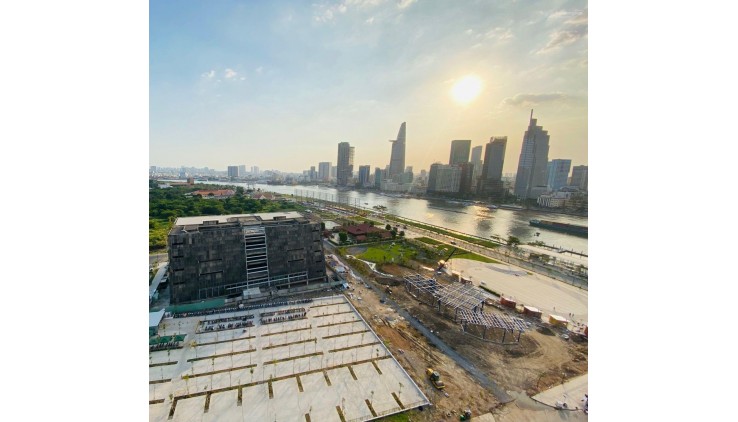 Tổng hợp giỏ hàng The Opera - Metropole những căn giá tốt nhất
