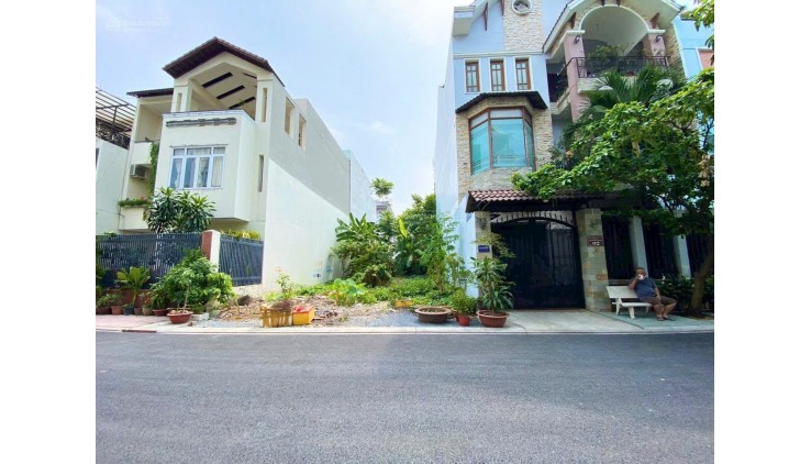 LÔ ĐẤT THỔ CƯ ĐẸP BÁN NHANH CHO ANH CHỊ ĐẦU TƯ SINH LỜI CAO NĂM NAY MUA MẤT TRĂM NĂM SAU BÁN TIỀN TỶ THIỆN CHÍ GỌI EM