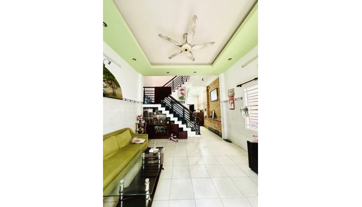 NHÀ BÌNH THẠNH, 130M2, HXH, 9 PHÒNG, GIẢM 1 TỶ 2