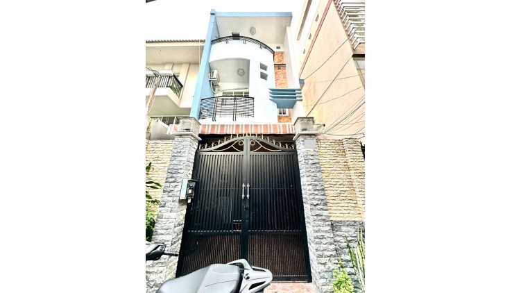 NHÀ BÌNH THẠNH, 130M2, HXH, 9 PHÒNG, GIẢM 1 TỶ 2