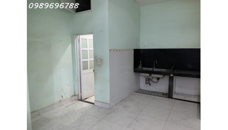 Ngân hàng thanh lý nợ tài sản giúp chủ Nhà Mặt tiền khu Tân kỳ Tân Quý kết cấu đẹp định giá 6 tỉ nay bán gấp chỉ 5 tỉ