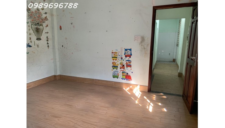 Ngân hàng thanh lý nợ tài sản giúp chủ Nhà Mặt tiền khu Tân kỳ Tân Quý kết cấu đẹp định giá 6 tỉ nay bán gấp chỉ 5 tỉ