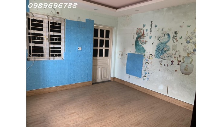 Ngân hàng thanh lý nợ tài sản giúp chủ Nhà Mặt tiền khu Tân kỳ Tân Quý kết cấu đẹp định giá 6 tỉ nay bán gấp chỉ 5 tỉ