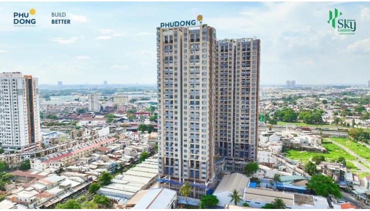 Bán Nhà 3PN HXH Quang Trung F10 Gò Vấp Hơn 4,7 Tỷ