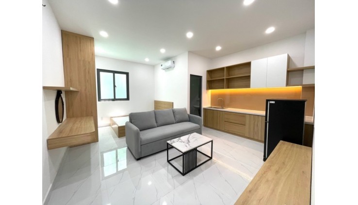 CHDV HXH 5 TẦNG, HOÀNG DIỆU 2, 80M2, LINH TRUNG THỦ ĐỨC, 8.7Tỷ.