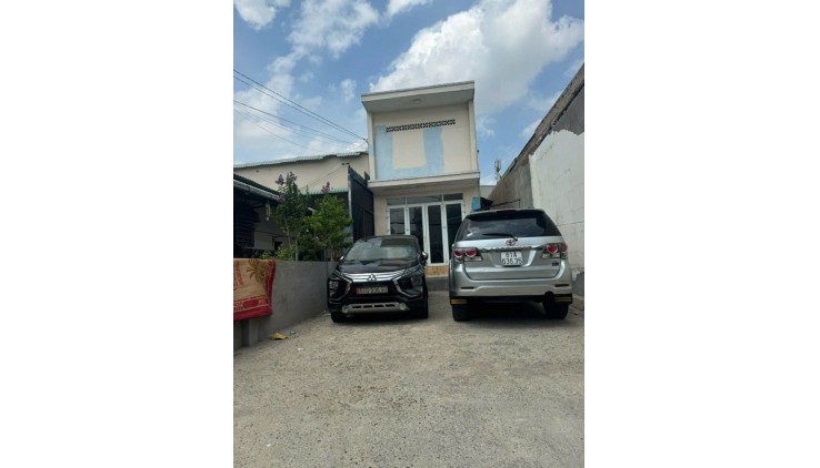 MẶT TIỀN KINH DOANH 114M2, ĐƯỜNG 4, LINH XUÂN THỦ ĐỨC, 8.3TỶ.
